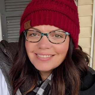 Keri Norris Keri Norris