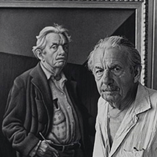 Thomas Hart Benton Thomas Hart Benton