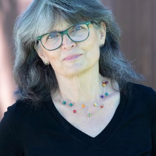Twyla Lambert Clark Twyla Lambert Clark