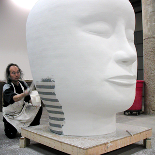 Jun Kaneko Jun Kaneko