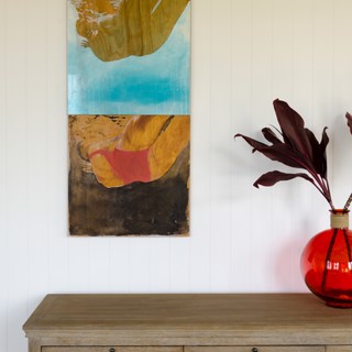 Featuring Carol Bennett 