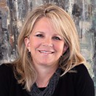 Allison Chambers Allison Chambers