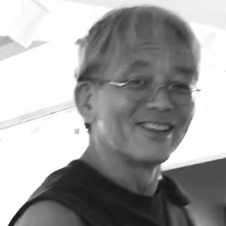 Milt Kobayashi Milt Kobayashi