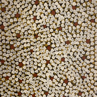 Porfirio Gutiérrez | ArtCloud