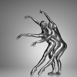 Guido Argentini | Chroma Gallery