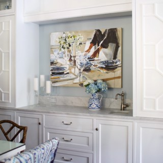 Laura Lacambra Shubert