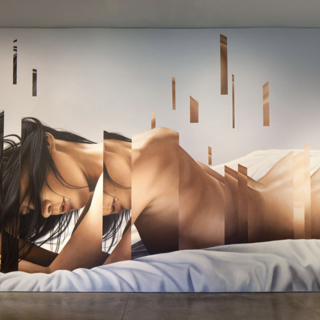 James Bullough James Bullough