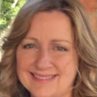 Kathy Ward Kathy Ward