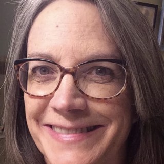 Joanne Willoughby Joanne Willoughby
