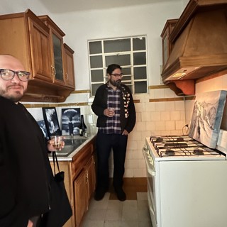 Edificio-Roxy-54gallery-CDMX Edificio-Roxy-54gallery-CDMX