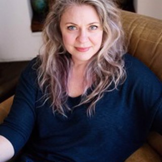 Shelley Helms Fleischman Shelley Helms Fleischman