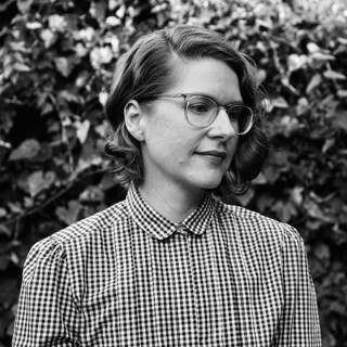 Christina Renfer Vogel Christina Renfer Vogel