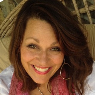 Sherry Cook Sherry Cook