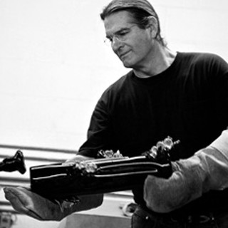 Richard Jolley Richard Jolley
