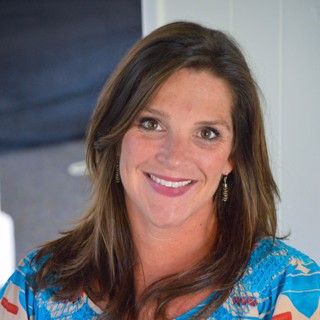 Catie Radney Catie Radney