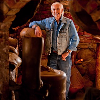 Don Reitz Don Reitz