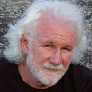 Paul Garbett Paul Garbett