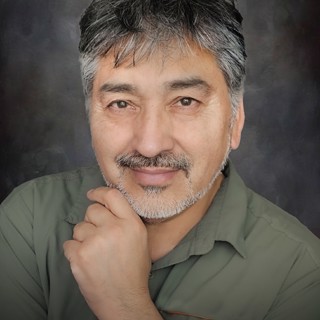 Oscar Campos Oscar Campos