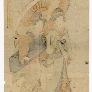 Artists | The Art of Japan