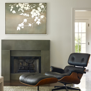 Design: Lovelace Studios, Photo: Sarah Voigt Photography Design: Lovelace Studios, Photo: Sarah Voigt Photography
