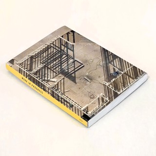 Visit www.falllinepress.com to purchase Peter Essick's "Work in Progress" Visit www.falllinepress.com to purchase Peter Essick's "Work in Progress"