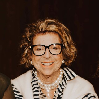 Susan Altman Susan Altman