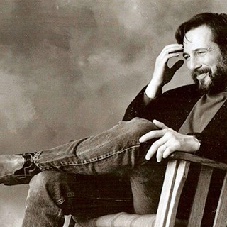 Bruce Cascia Bruce Cascia