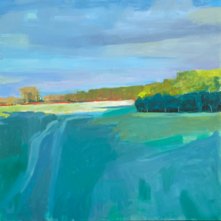 Golden Hour Kittery Point Cutts Island by Kathleen Robbins Kathleen Robbins - Golden Hour Kittery Point Cutts Island - Oil on Canvas - 48 x 48 in. - $5,200 Golden Hour Kittery Point Cutts Island by Kathleen Robbins Kathleen Robbins - Golden Hour Kittery Point Cutts Island - Oil on Canvas - 48 x 48 in. - $5,200
