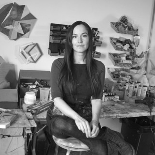 Laura Payne Laura Payne