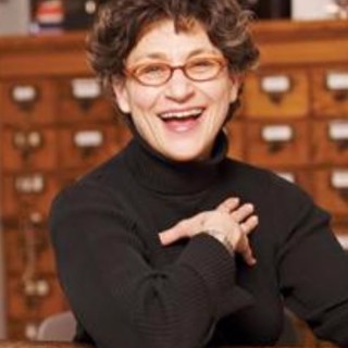 Patricia Locke Patricia Locke