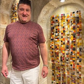 Renato Foti
