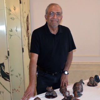 Ravi Venkatamaran Ravi Venkatamaran