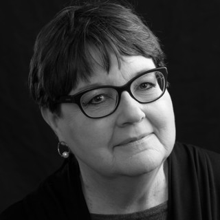 Dianne L Massey Dunbar Dianne L Massey Dunbar