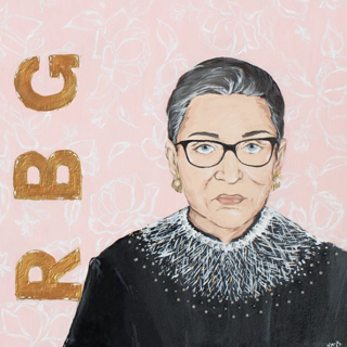 Cora Barhorst Cora Barhorst
