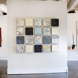 Tracey Adams Tracey Adams
