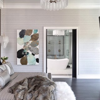 Private Collection, Via Willbanks Mackay