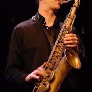 Civil Disobedience - McCaslin