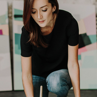 Alma Ramirez Alma Ramirez