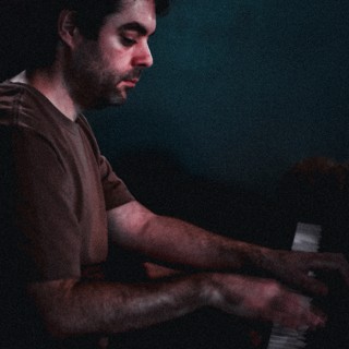 Hillai Govreen Quartet