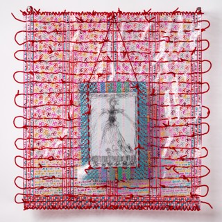 Eileen Hoffman Eileen Hoffman