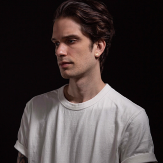 Oliver Bernardi - FLORA | META Oliver Bernardi - FLORA | META