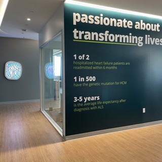 Artist: Craig Dorety