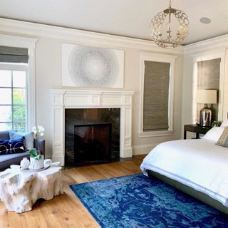 Artist: AJ Oishi; Designer: Lindsy Martin Design Artist: AJ Oishi; Designer: Lindsy Martin Design