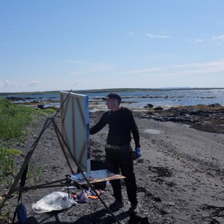 Lans Aux Meadows Lans Aux Meadows
