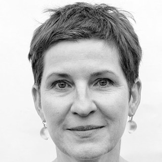Conny Goelz Schmitt Conny Goelz Schmitt