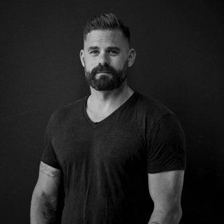 Jason Dussault Jason Dussault