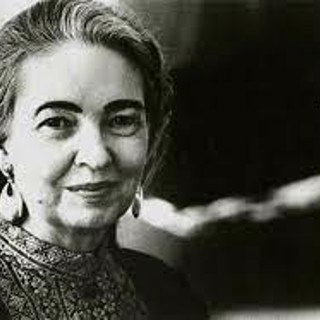 Dorothy Hood Dorothy Hood