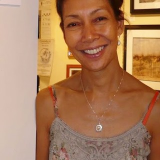 Victoria Primicias