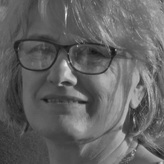 Nancy Dudley Nancy Dudley