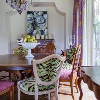 Laura Lacambra Shubert